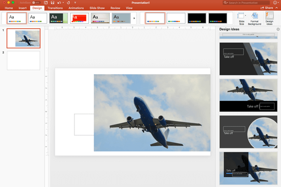 Detail Gambar Desain Power Point Nomer 13