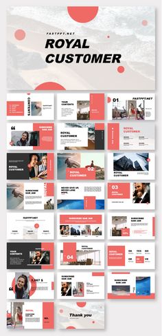 Detail Gambar Desain Power Point Nomer 28
