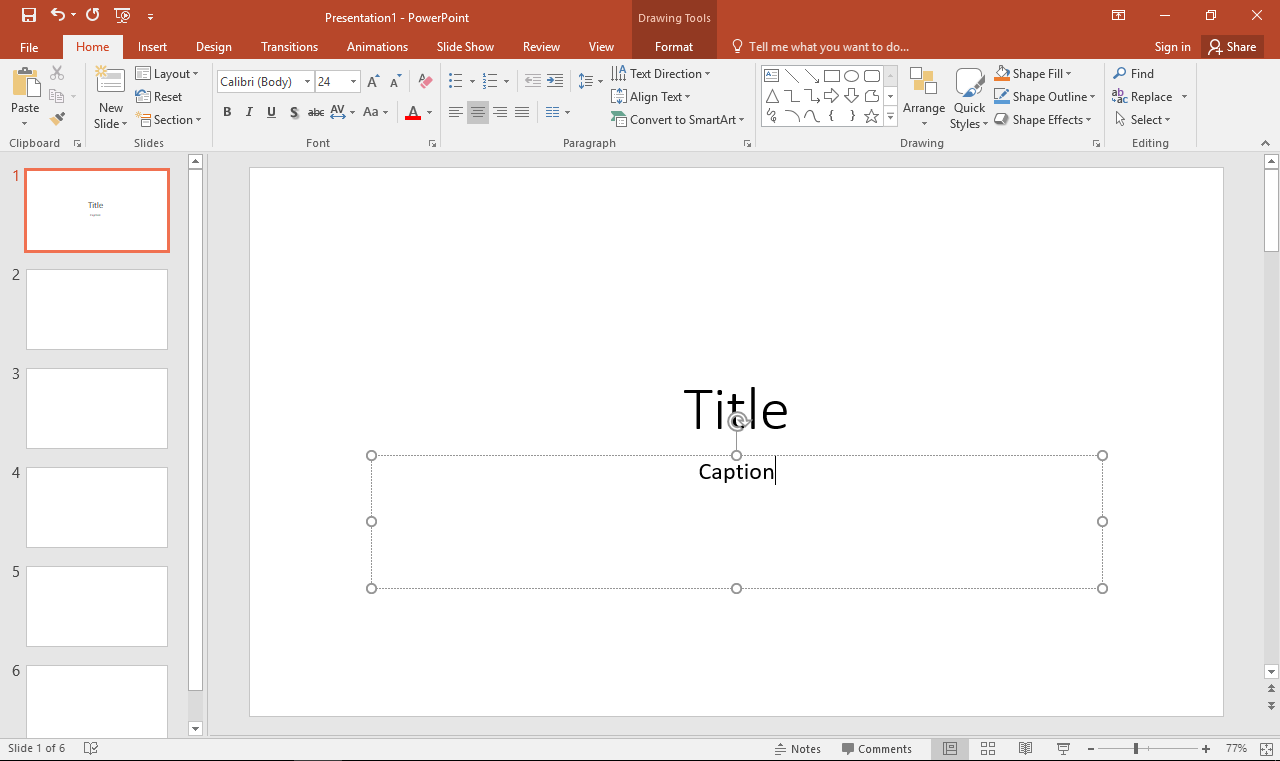 Detail Gambar Desain Power Point Nomer 31