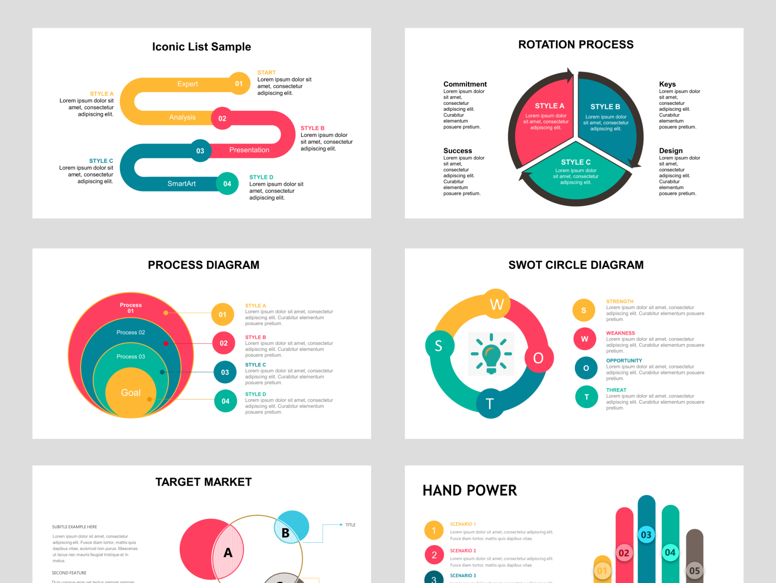 Detail Gambar Desain Power Point Nomer 33
