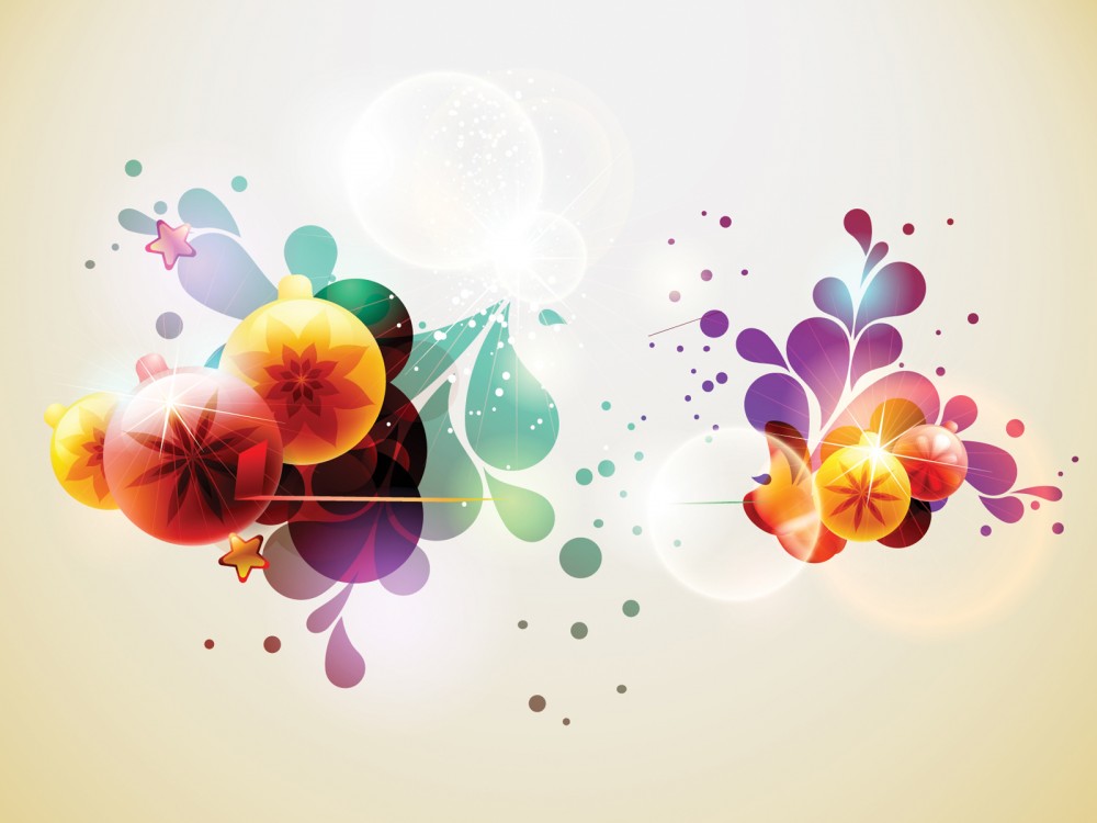 Detail Gambar Desain Power Point Nomer 35