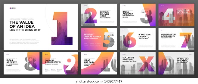 Detail Gambar Desain Power Point Nomer 40
