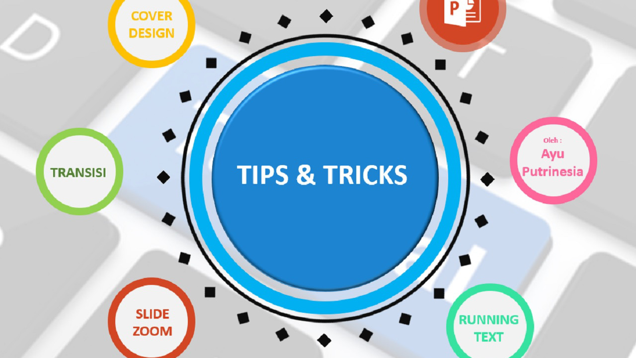 Detail Gambar Desain Power Point Nomer 42