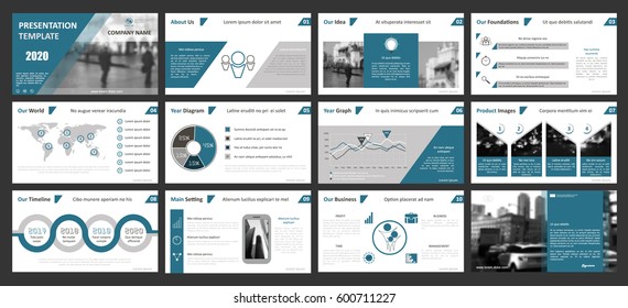 Detail Gambar Desain Power Point Nomer 43