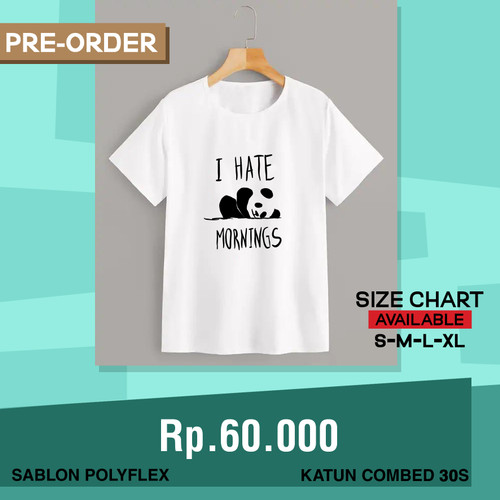 Detail Gambar Desain Sablon Gambar Desain Sablon Kaos Nomer 26