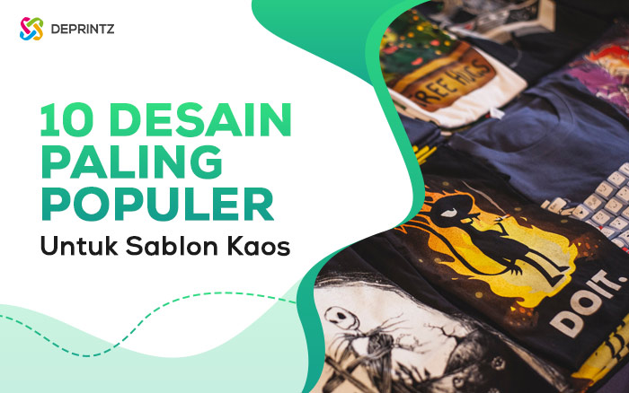 Detail Gambar Desain Sablon Gambar Desain Sablon Kaos Nomer 32