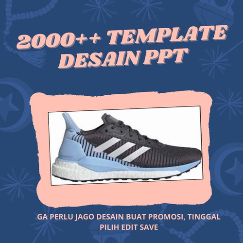 Detail Gambar Desain Sepatu Nomer 47