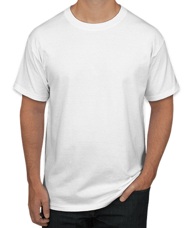 Detail Gambar Desain T Shirt Nomer 26