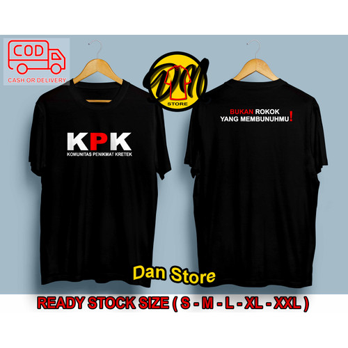 Detail Gambar Desain T Shirt Nomer 52