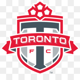 Detail Mls Soccer Team Logos Nomer 12