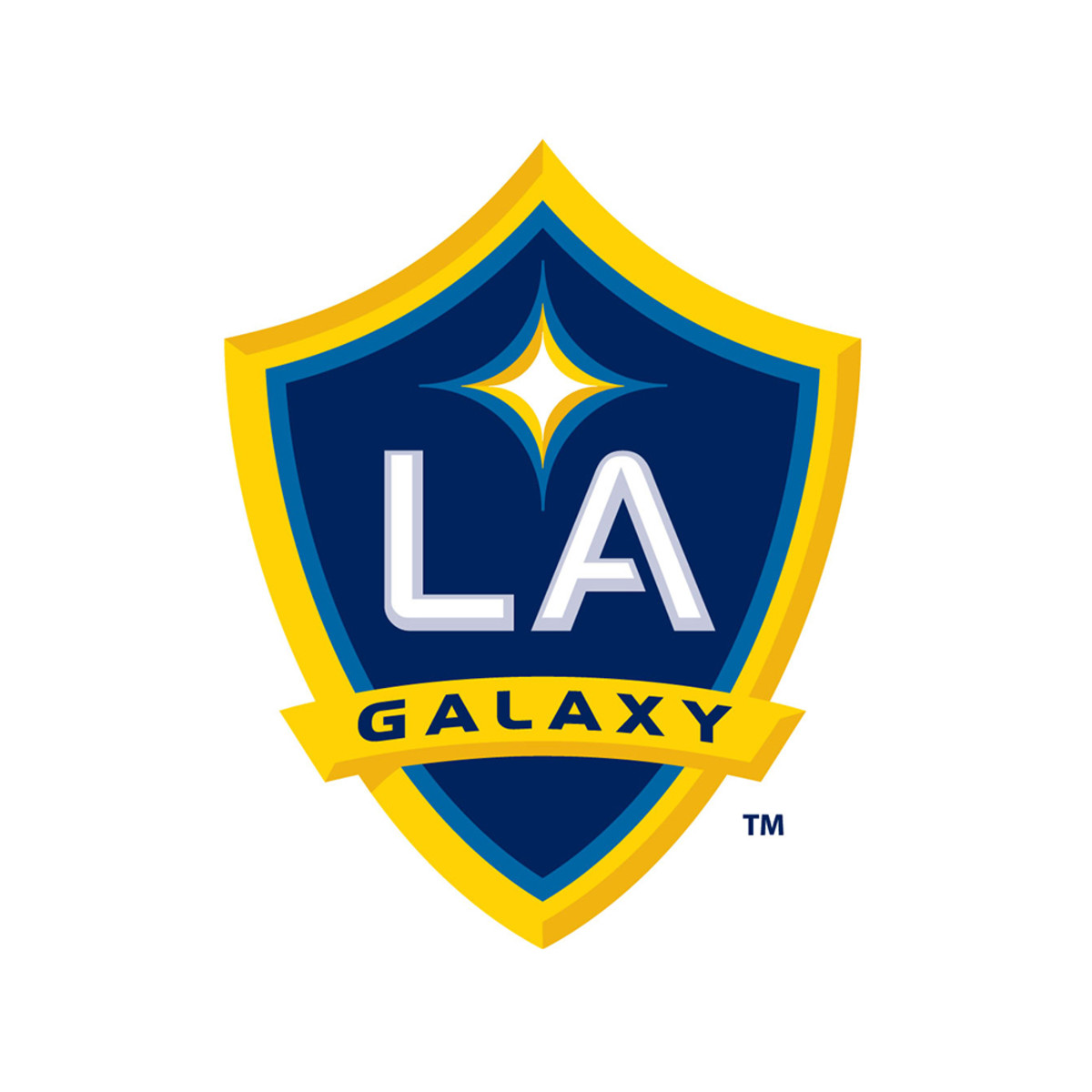 Detail Mls Soccer Team Logos Nomer 14