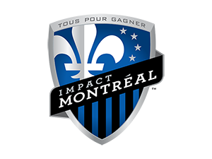 Detail Mls Soccer Team Logos Nomer 15