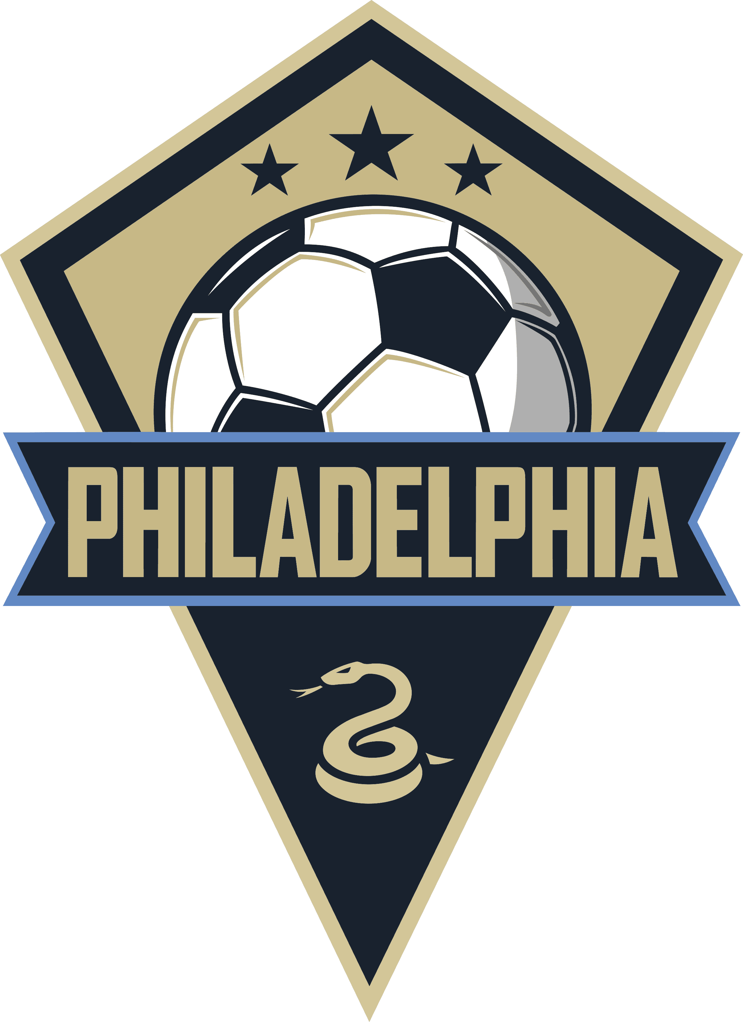 Detail Mls Soccer Team Logos Nomer 17