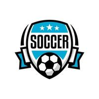Detail Mls Soccer Team Logos Nomer 18