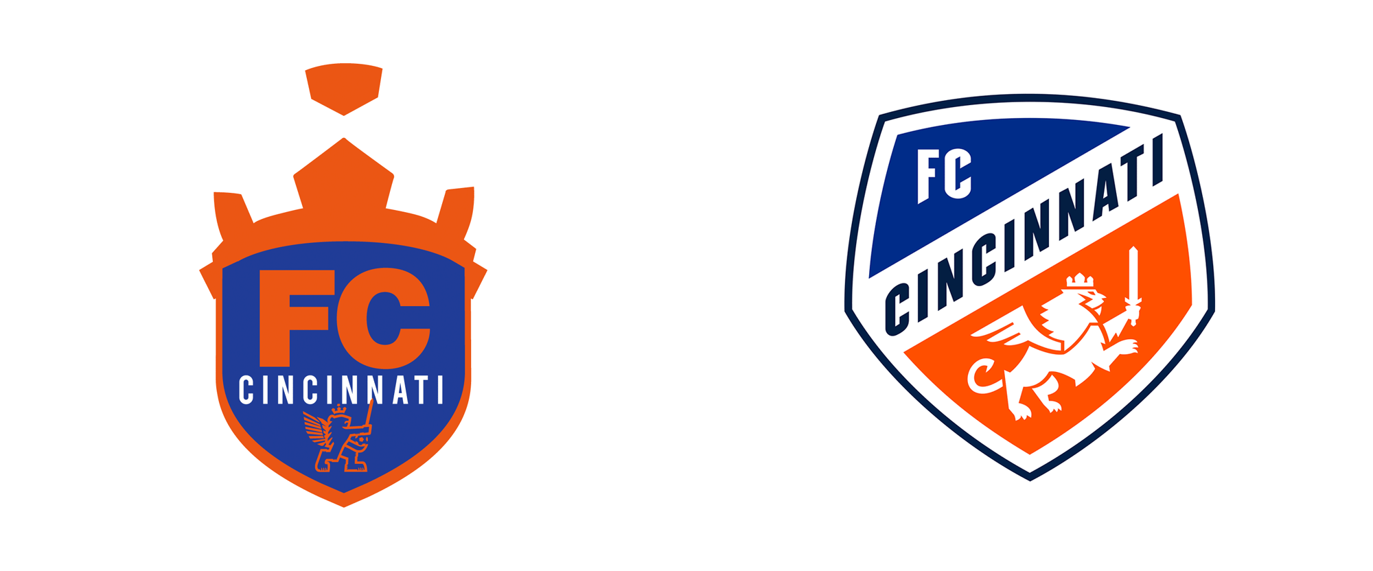 Detail Mls Soccer Team Logos Nomer 19