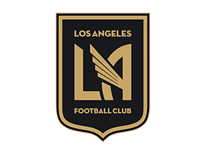 Detail Mls Soccer Team Logos Nomer 20