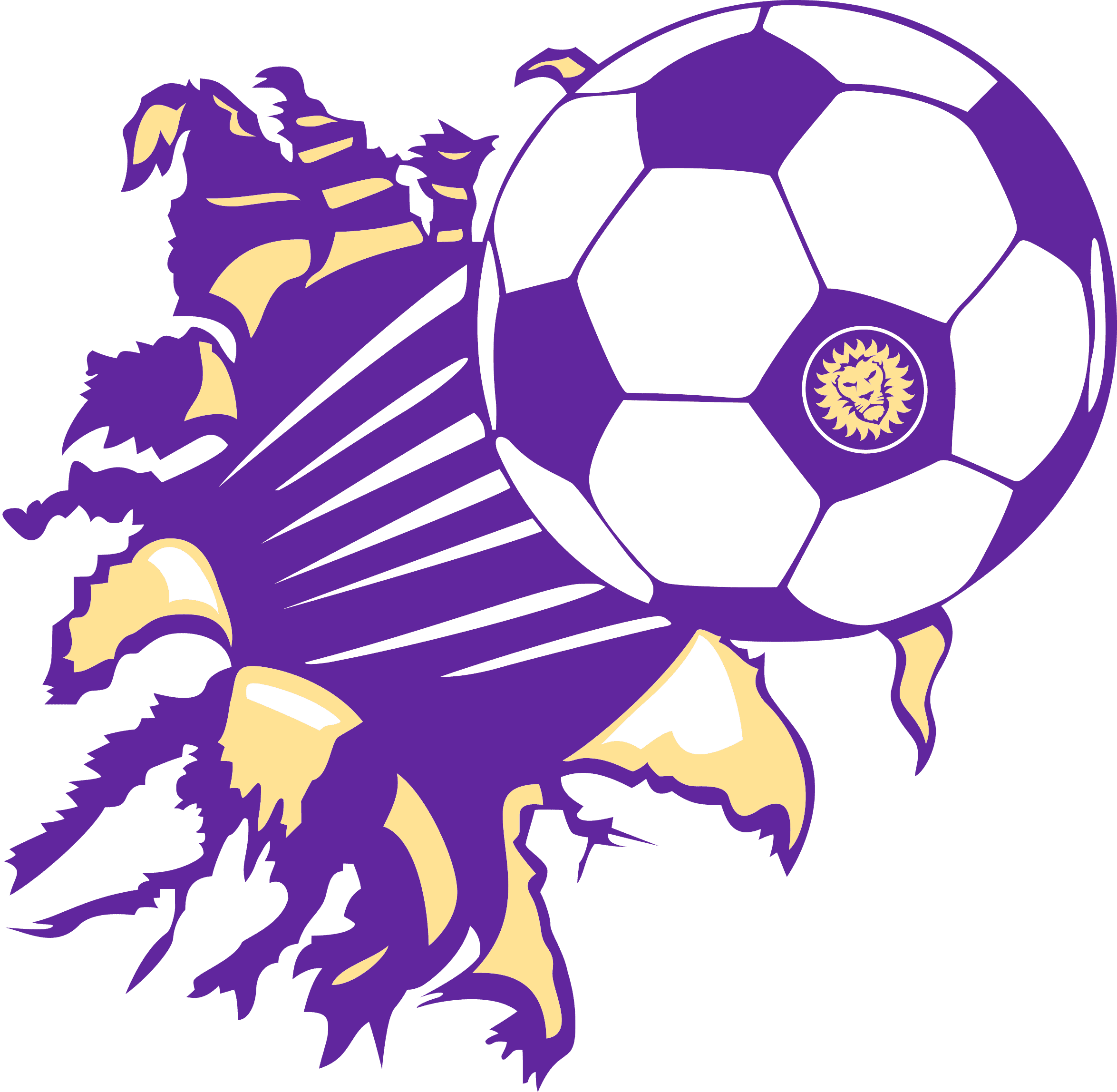 Detail Mls Soccer Team Logos Nomer 21