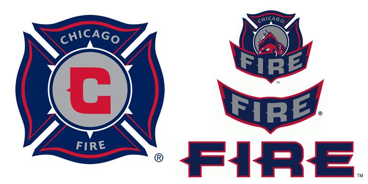 Detail Mls Soccer Team Logos Nomer 22