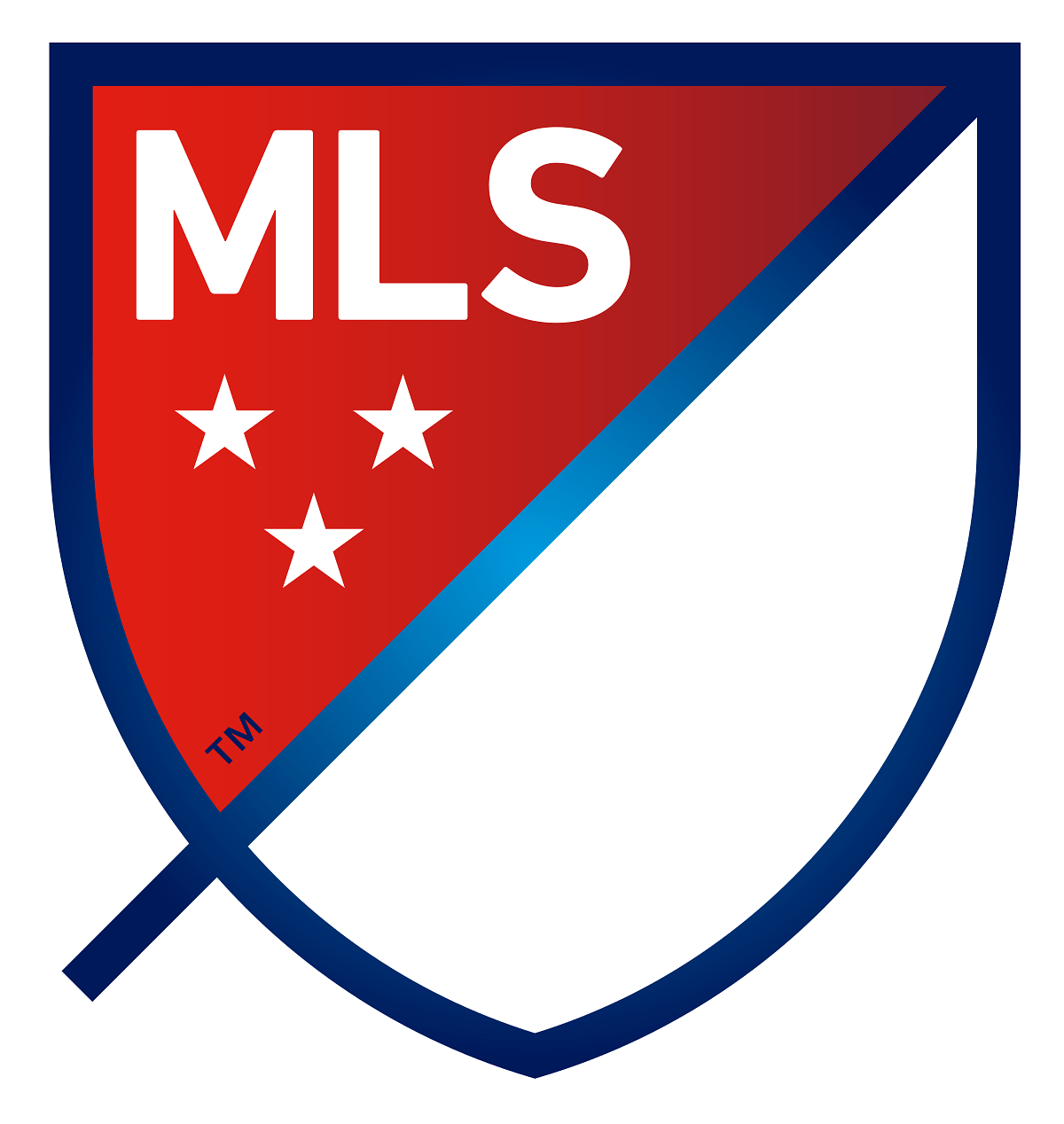 Detail Mls Soccer Team Logos Nomer 3