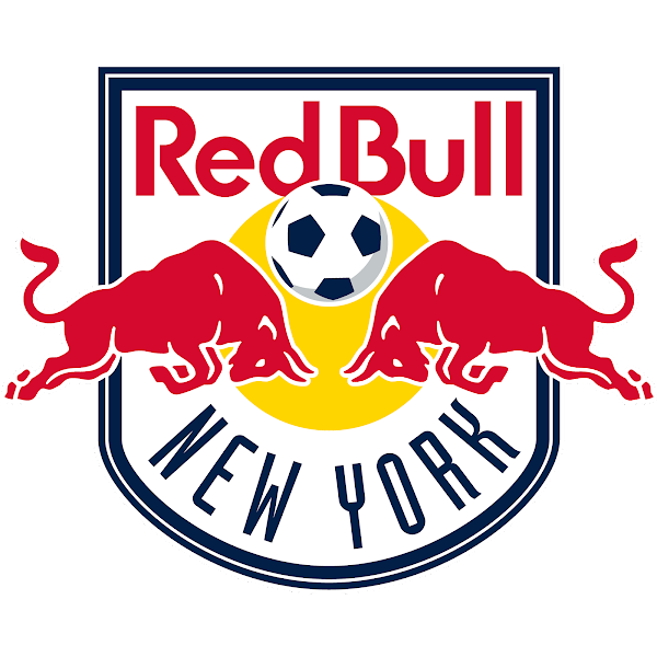 Detail Mls Soccer Team Logos Nomer 23