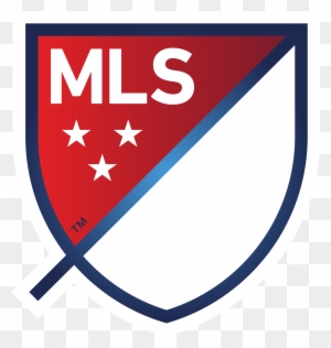 Detail Mls Soccer Team Logos Nomer 5