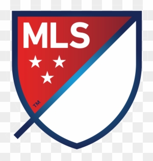 Detail Mls Soccer Team Logos Nomer 6