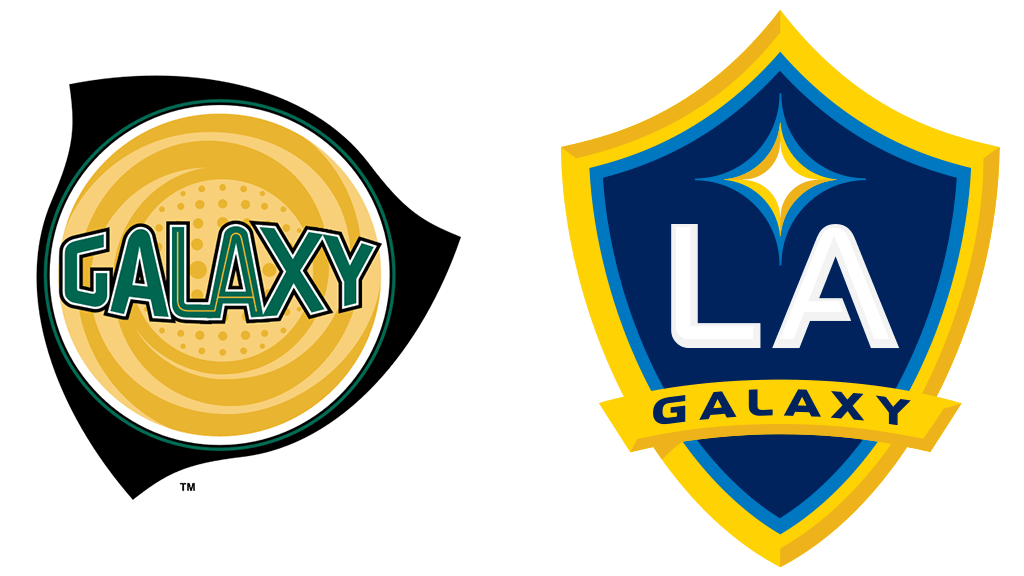 Detail Mls Soccer Team Logos Nomer 7