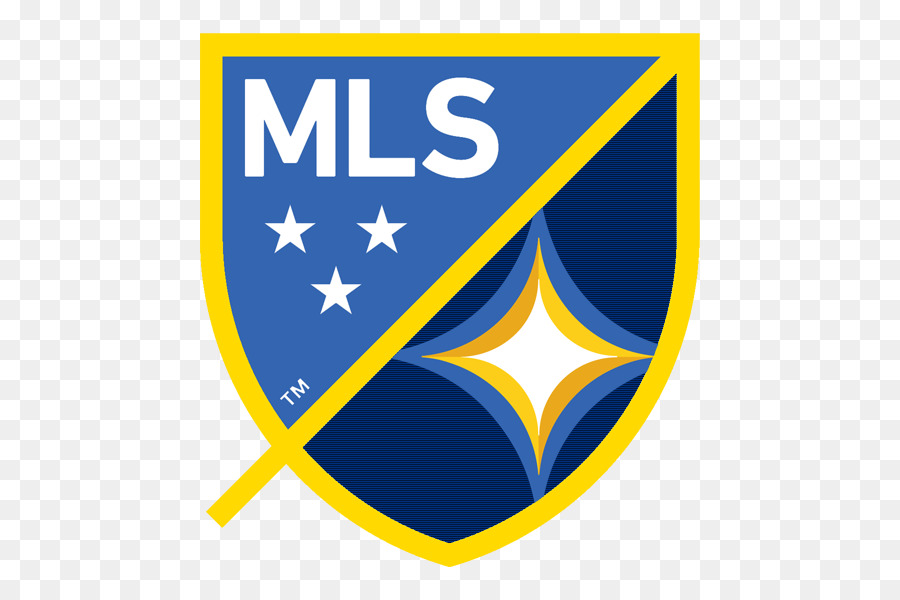 Detail Mls Soccer Team Logos Nomer 8