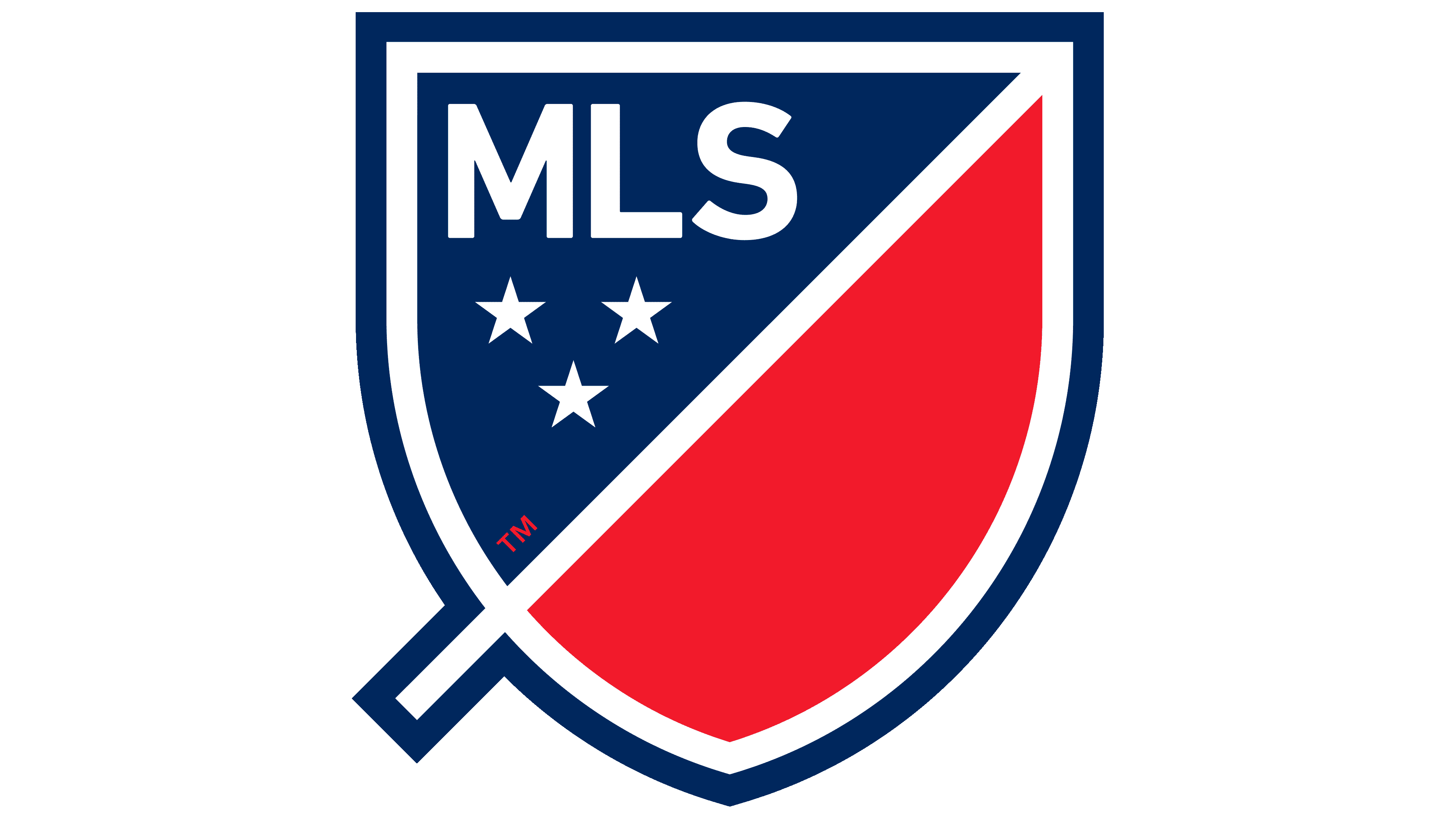 Detail Mls Soccer Team Logos Nomer 9