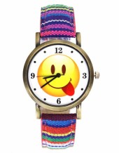 Detail Nite Icon Automatic Nomer 4