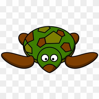 Detail Nyan Turtle Nomer 9