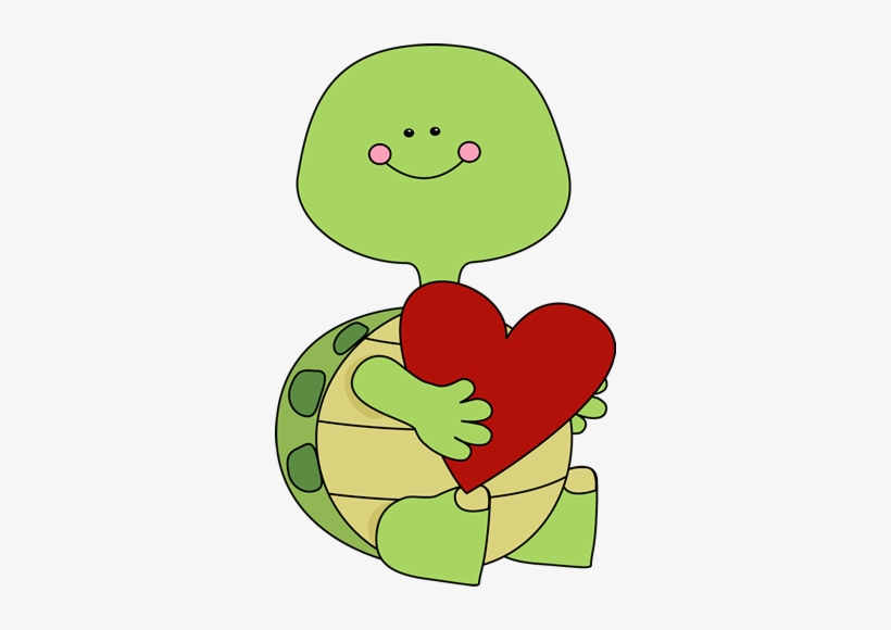Detail Nyan Turtle Nomer 10