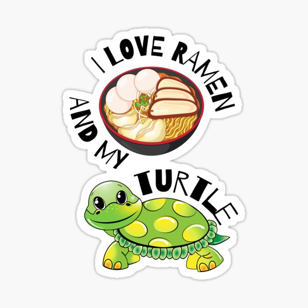 Detail Nyan Turtle Nomer 12