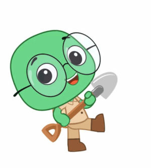 Detail Nyan Turtle Nomer 18