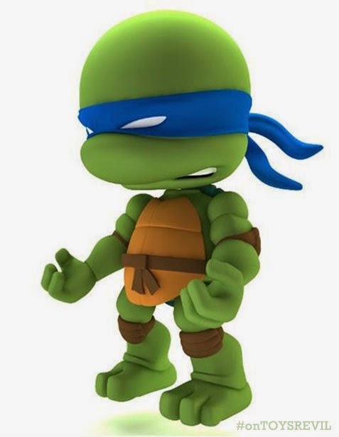 Detail Nyan Turtle Nomer 23