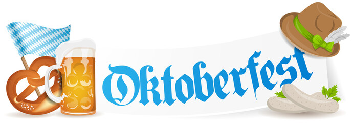 Detail Oktoberfest Essen Party Nomer 19