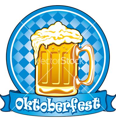 Detail Oktoberfest Essen Party Nomer 22