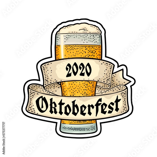 Detail Oktoberfest Essen Party Nomer 25