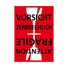 Detail Paket Zerbrechlich Nomer 12