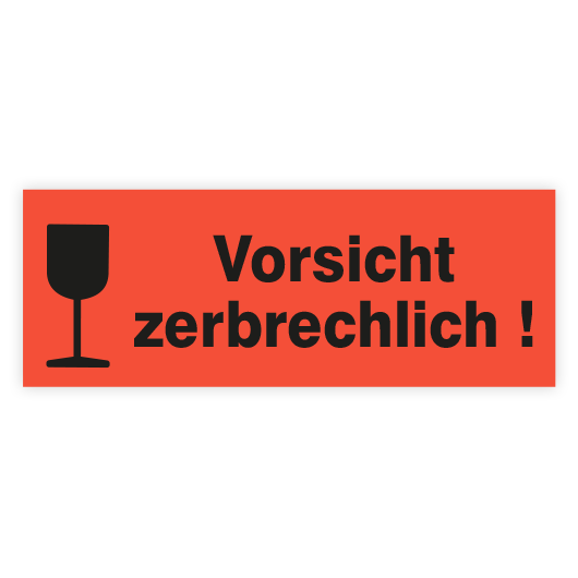 Detail Paket Zerbrechlich Nomer 2
