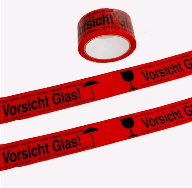 Detail Paket Zerbrechlich Nomer 21