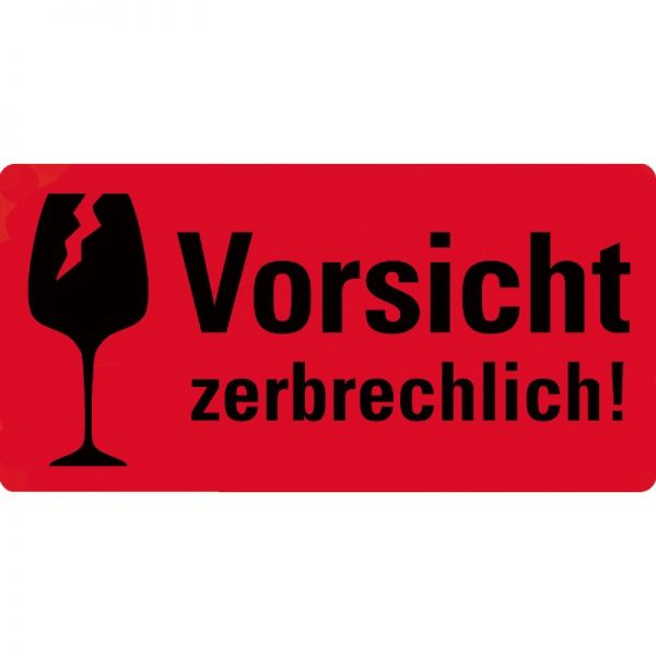 Detail Paket Zerbrechlich Nomer 7