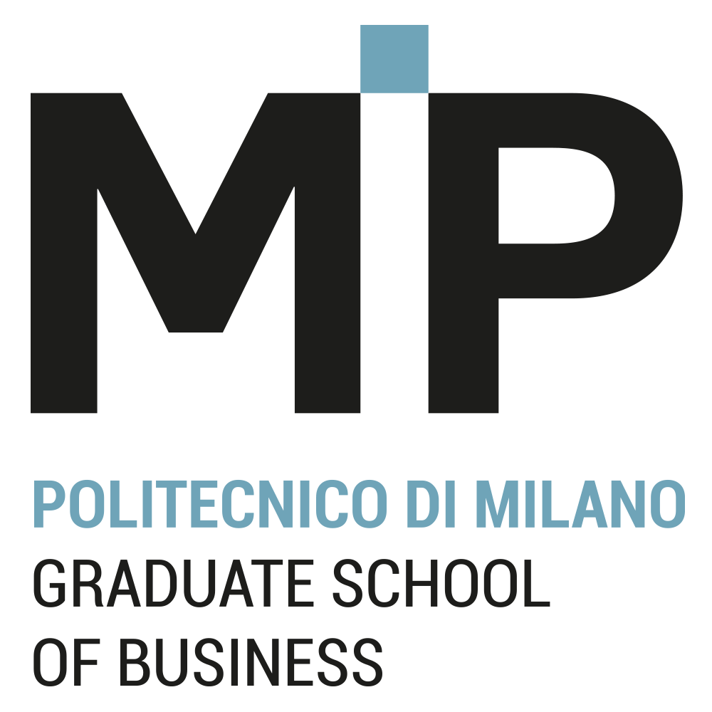 Politecnico Di Milano Logo Png 20 Koleksi Gambar