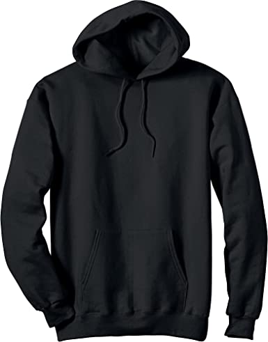 Pullover Mit Bild - KibrisPDR