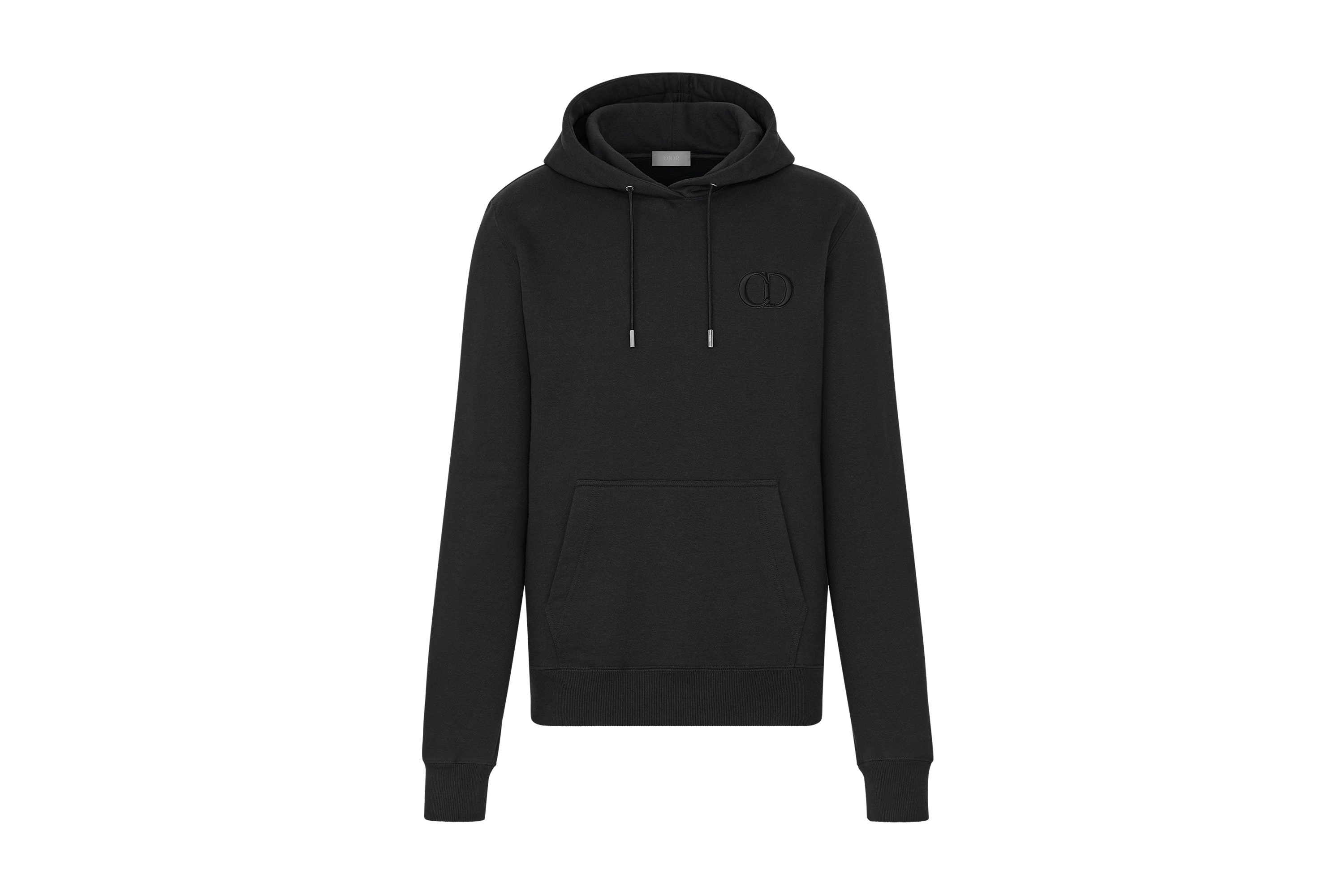 Detail Pullover Mit Bild Nomer 10