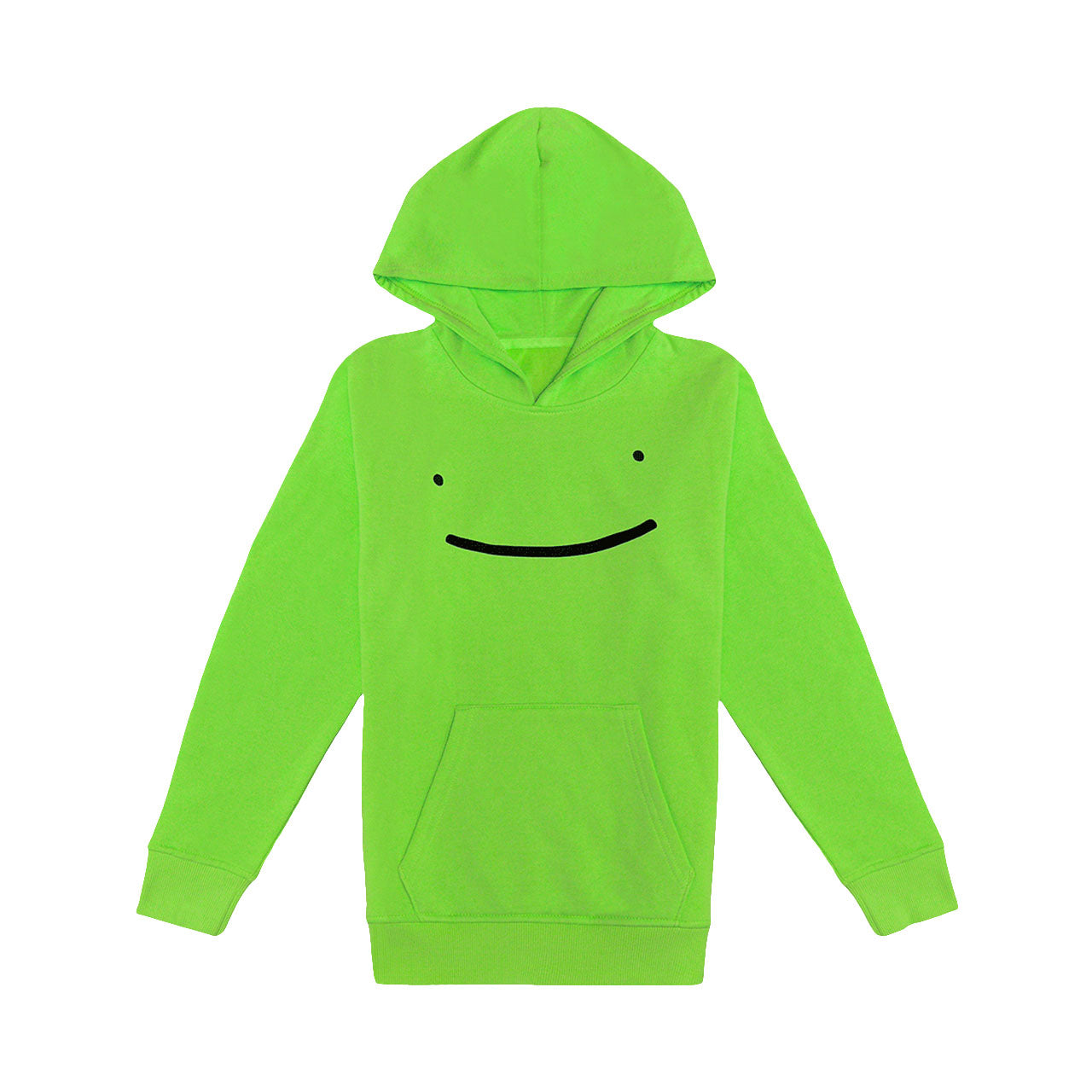 Detail Pullover Mit Bild Nomer 11