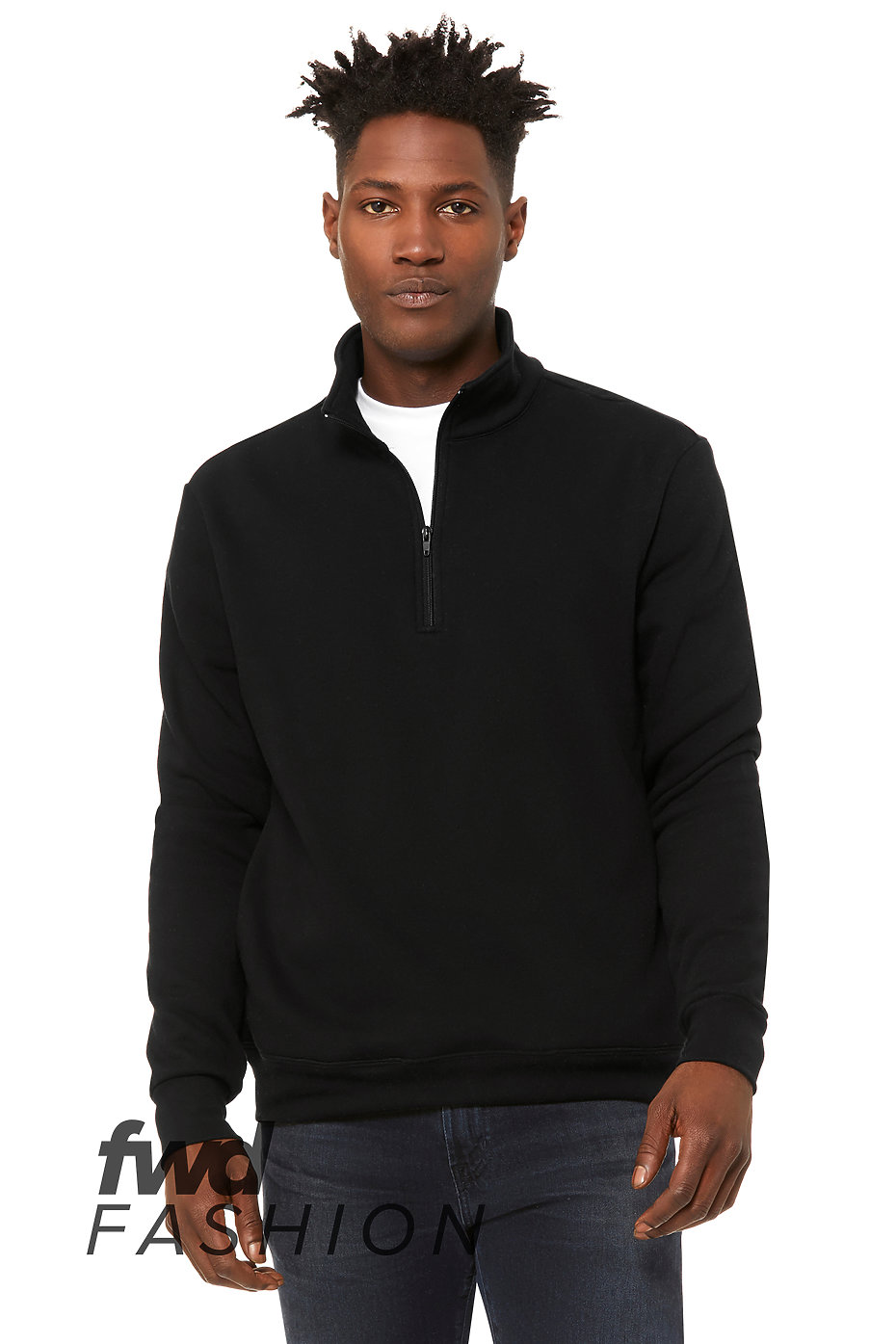 Detail Pullover Mit Bild Nomer 12