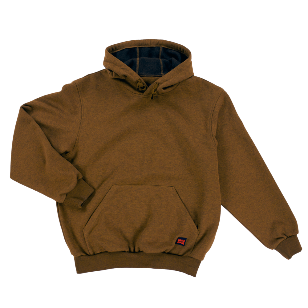 Detail Pullover Mit Bild Nomer 13