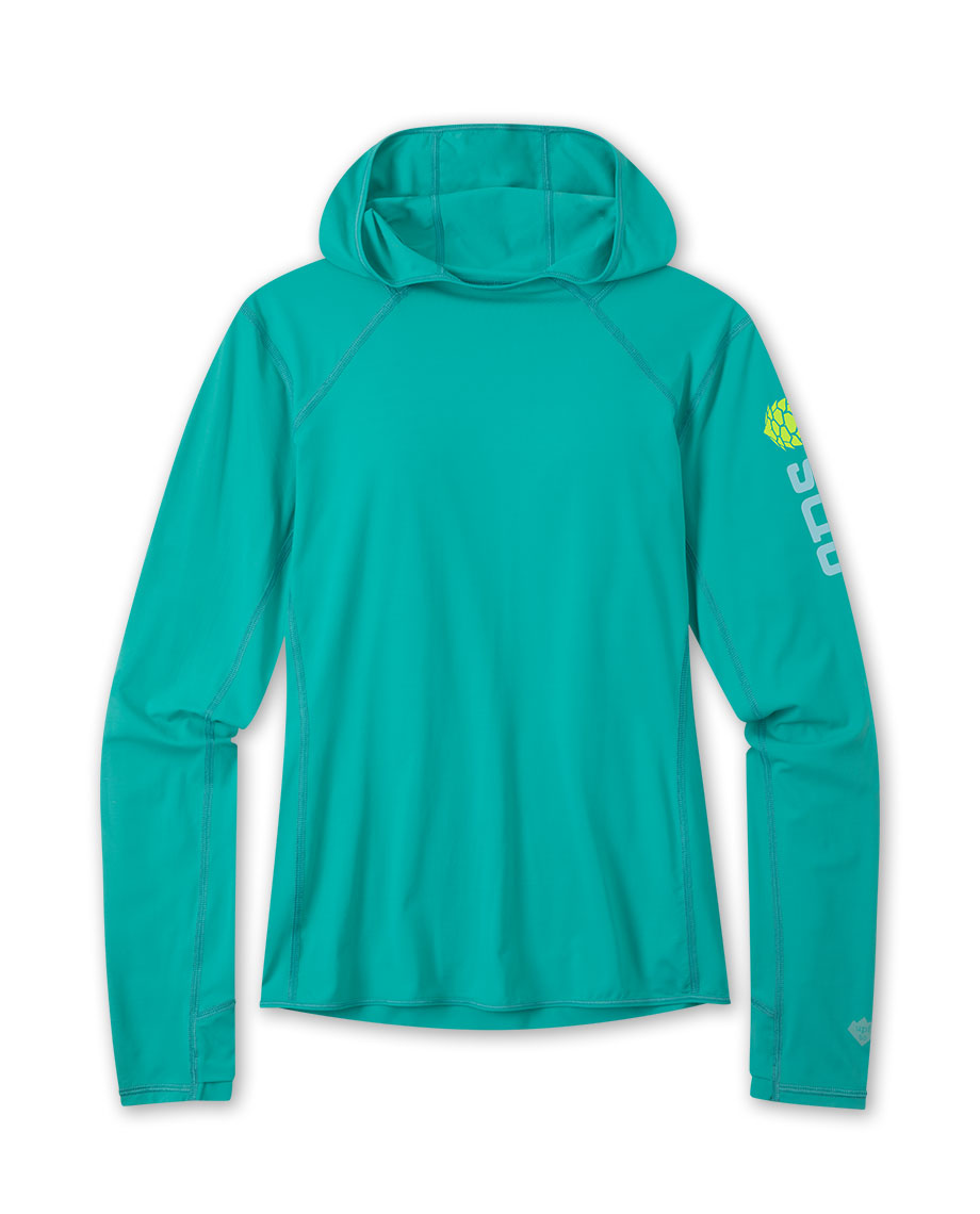 Detail Pullover Mit Bild Nomer 15