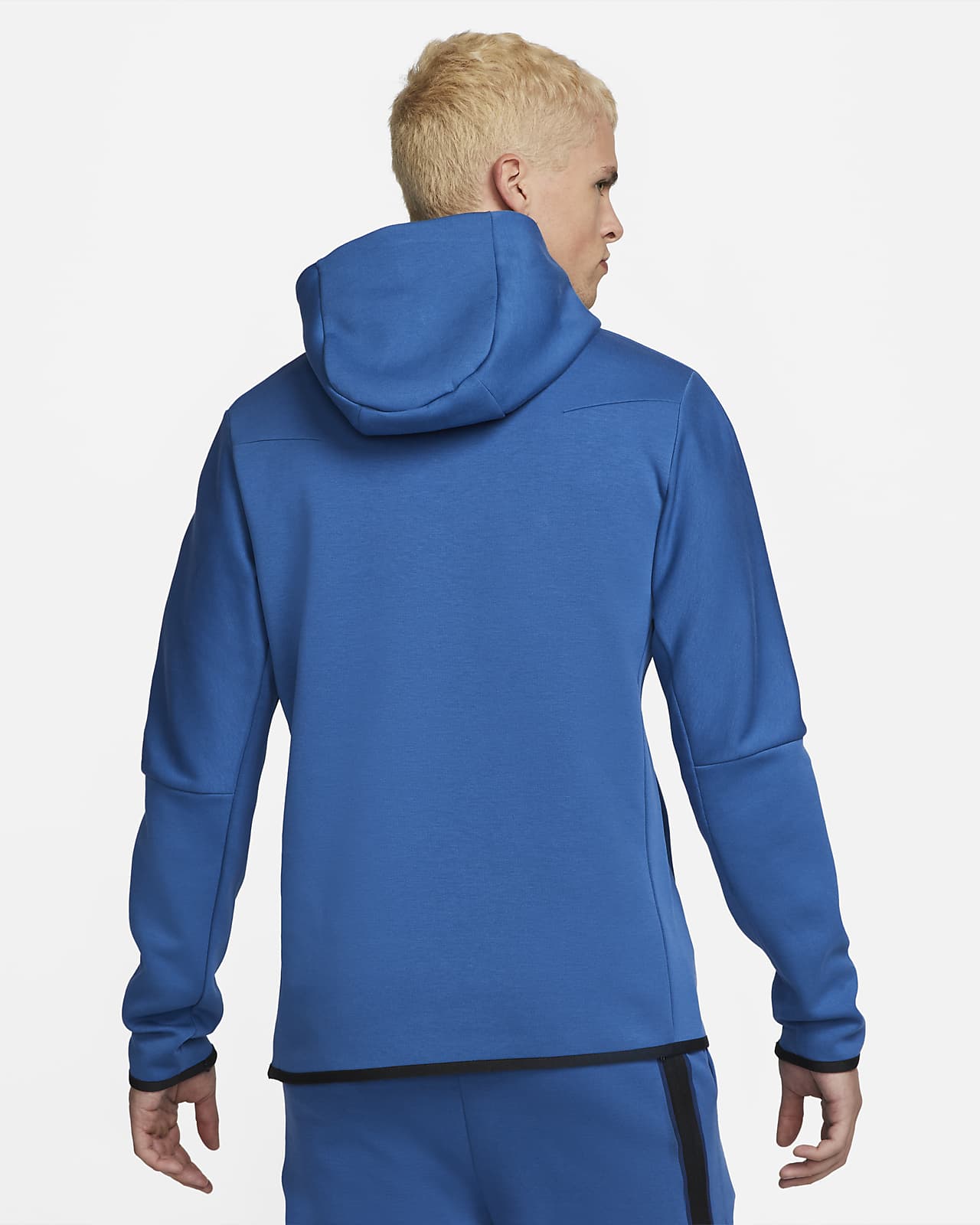 Detail Pullover Mit Bild Nomer 16